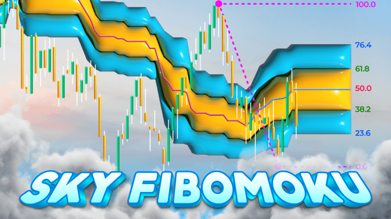 Sky Fibomoku.png